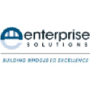 Enterprise Solutions , Inc.