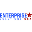 enterprisesolutionsusa.com