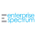 Enterprise Spectrum