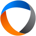 Enterprise Technology Partners