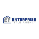 enterprisetitle.com