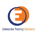 Enterprise Training Solutions in Elioplus