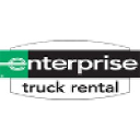 enterprisetrucks.com