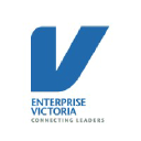 enterprisevictoria.com.au