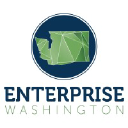enterprisewashington.org