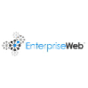 enterpriseweb.com