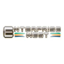 enterprisewest.se