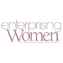 Enterprising Women Inc