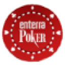 enterra-poker.com