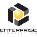 Enterprise Security Inc