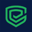 Entersekt’s Support job post on Arc’s remote job board.