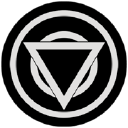 Enter Shikari logo