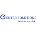 Enter Solutions