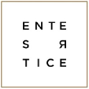 enterstice.com