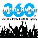 entertainment-360.com