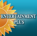 entertainment-plus.net
