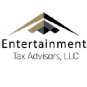 entertainment-tax-advisors.com