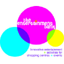 entertainmentbank.com.au