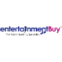 entertainmentbuy.com