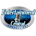 entertainmentcentralagency.com