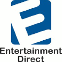 entertainmentdirect.tv