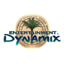 Entertainment Dynamix
