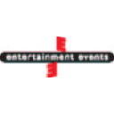 entertainmentevents.com