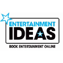entertainmentideas.com