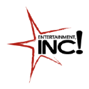 entertainmentinc.org