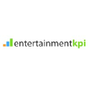 entertainmentkpi.com
