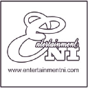 entertainmentni.com