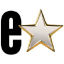 entertainmentnow.com