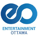 entertainmentottawa.ca