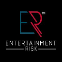 entertainmentrisk.com