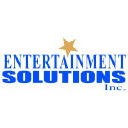 entertainmentsolutionsinc.com