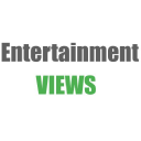 Entertainment Views