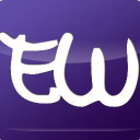 entertainmentworkshops.co.uk