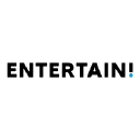 entertaintn.com
