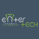 entertech.com.tr