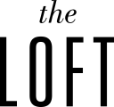 entertheloft.com