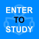 Enter To Study