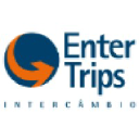 Enter Trips Intercmbio
