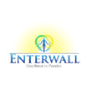 enterwall.com
