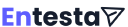 Entesta logo