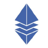 Enterprise Ethereum Alliance logo