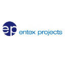 entexprojects.co.uk