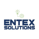 entexsolutions.com