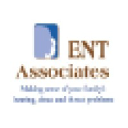 ENT Associates logo