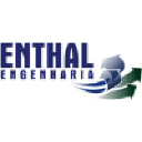 enthal.com.br