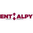 Enthalpy Energy Services